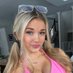 Cole Hannah Jane (@colebreckie) Twitter profile photo Cole Hannah Jane (@colebreckie) Twitter profile photo