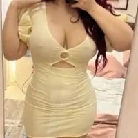 بنت القريات جاده وصادقه (@jadhbnt18242) 's Twitter Profile