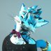 RoyalWusky (@gamingfuzzball) Twitter profile photo RoyalWusky (@gamingfuzzball) Twitter profile photo