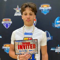 Magnum Rojas (@magnumrojas2026) 's Twitter Profile Photo Magnum Rojas (@magnumrojas2026) 's Twitter Profile Photo