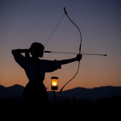 mbos7hvr's profile picture. 