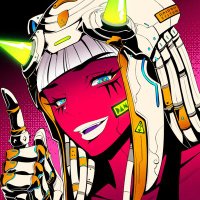 マサキ(魔裂⚡) (@0403masaki04) 's Twitter Profile Photo
