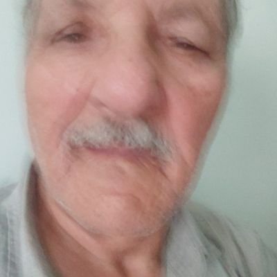 mohand_mok31373's profile picture. en route pour son avenir.
