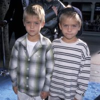 Tommy & Jason Oliver (@doc_oliver_) 's Twitter Profile