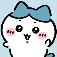 ああ@エンジニアもどき (@trash8ware) 's Twitter Profile Photo ああ@エンジニアもどき (@trash8ware) 's Twitter Profile Photo