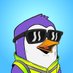Solana_Crypto (@kimberleybly) Twitter profile photo Solana_Crypto (@kimberleybly) Twitter profile photo