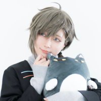 あむ (@ens_amu) 's Twitter Profile Photo あむ (@ens_amu) 's Twitter Profile Photo