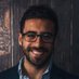 Fernando Vega Lugo (@fernandovelugo) Twitter profile photo Fernando Vega Lugo (@fernandovelugo) Twitter profile photo