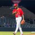 Randel Clemente (@randelc51360) Twitter profile photo Randel Clemente (@randelc51360) Twitter profile photo