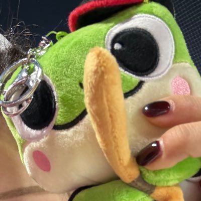 ko1wiz's profile picture. V2