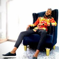 Chibello_king👑 (@chibello_king) Twitter profile photo