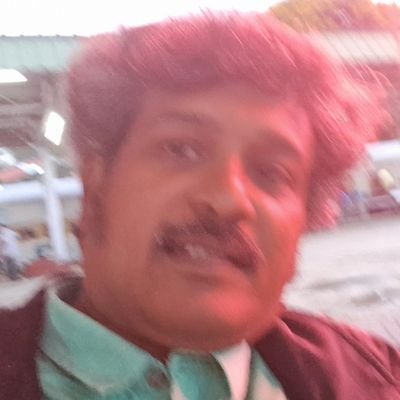 Content Creator 𝕏 | Reader|Writer | Engineer | Tech Enthusiast |interested in | politics |web series'|Cinema|Sports. Make today Happy.Just Smile .No DM 🌻🙏