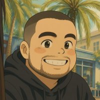 kevin (@crapitskevin) 's Twitter Profile