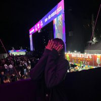ma.y (@maayuai) 's Twitter Profile