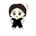 2D multifandom universe (@easy2dhaven) Twitter profile photo 2D multifandom universe (@easy2dhaven) Twitter profile photo