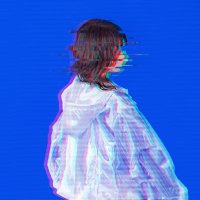 mido (THE BINARY) (@bnry_official) 's Twitter Profile
