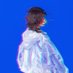 mido (THE BINARY) (@bnry_official) Twitter profile photo mido (THE BINARY) (@bnry_official) Twitter profile photo