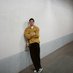 轟焦凍 (@bersoreria) Twitter profile photo 轟焦凍 (@bersoreria) Twitter profile photo