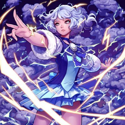 0ca17j86's profile picture. 