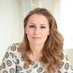 Helene Clara Gamper (@hcgcorp_designs) Twitter profile photo Helene Clara Gamper (@hcgcorp_designs) Twitter profile photo