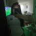 Pascale (@isiimancilla) Twitter profile photo Pascale (@isiimancilla) Twitter profile photo