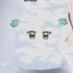 쪠🍒 (@o6l8_s2) Twitter profile photo 쪠🍒 (@o6l8_s2) Twitter profile photo