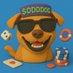 Odd Dog (@odd_dog_ada) Twitter profile photo Odd Dog (@odd_dog_ada) Twitter profile photo