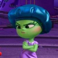 maaanu π (@c_sil21) 's Twitter Profile