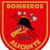 Bomberos Ayuntamiento Alicante (@bomberosaytoalc) Twitter profile photo Bomberos Ayuntamiento Alicante (@bomberosaytoalc) Twitter profile photo