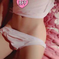 المالكي (@waelbld) 's Twitter Profile Photo