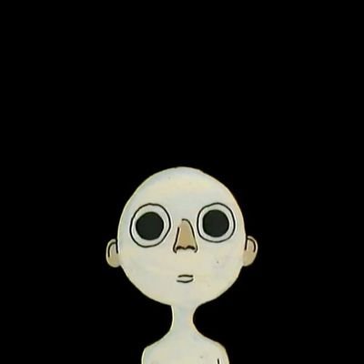 whodatguts's profile picture. 