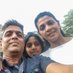 Jayantha Ekanayaka (@ekanayaka52027) Twitter profile photo Jayantha Ekanayaka (@ekanayaka52027) Twitter profile photo