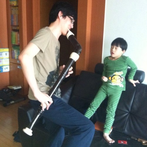 adglem's profile picture. The R of Team SRKE  In Lopez Park