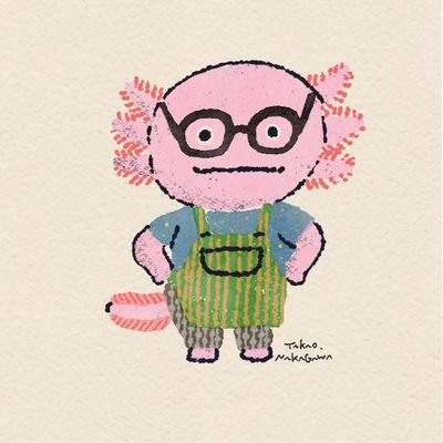 とととさんのプロフィール画像