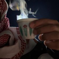  عبدالله العنزي (@sha3ralsamt) 's Twitter Profile