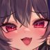lana (@bubuninni) Twitter profile photo lana (@bubuninni) Twitter profile photo