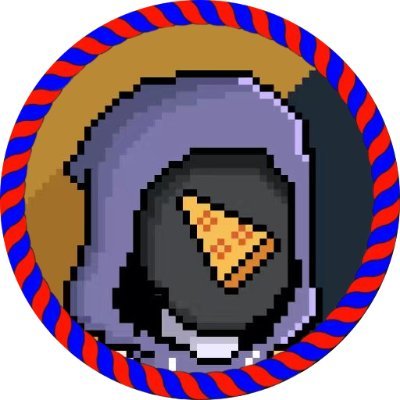 yyds2008_'s profile picture. 