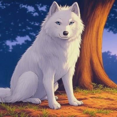 Horizon_laFab's profile picture. design as programmation / spatialité - interaction - situation / urbanité / ontologie / épistémologie / cosmo-fiction.