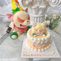 michi ๐ฉ (@dynamight895) 's Twitter Profile