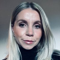 Sylwia (@sylwia42870694) 's Twitter Profile Photo