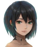 AlawdiShei14572's profile picture. 