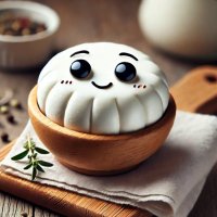 マスカル・ポーネ🧀(A.C.1594〜) (@mascarchinpone) 's Twitter Profile