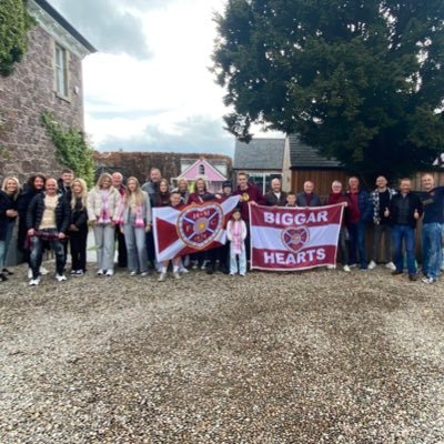 AndyLaurie5's profile picture. 