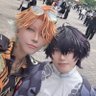 hinata__rei's profile picture. 25↑女/晴れの国在住/詳しい事はﾘﾄﾘﾝへ/ﾌｫﾛﾊﾞ心中/アイコン🤝が私/年内新規予定❌(にしたい)