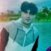 Adam Ahmadzai (@adama51272) Twitter profile photo Adam Ahmadzai (@adama51272) Twitter profile photo