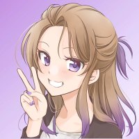 きーこ🍆🌻 on X: 