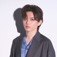 高橋怜也(たかはしりょうや) (@ryoyatakahashi_) 's Twitter Profile Photo 高橋怜也(たかはしりょうや) (@ryoyatakahashi_) 's Twitter Profile Photo