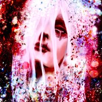 Guillory/ギロリー (@guillory555) 's Twitter Profile Photo Guillory/ギロリー (@guillory555) 's Twitter Profile Photo