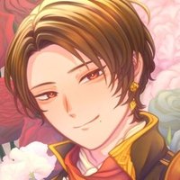 北坂今日 (@kitasakakyou) Twitter profile photo