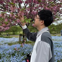 しーすー🍣 (@shisu1991) 's Twitter Profile Photo しーすー🍣 (@shisu1991) 's Twitter Profile Photo